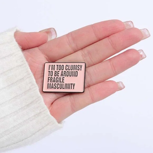 Pin 🩷 - Picture 3 of 5